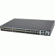 SWITCH: 3COM Baseline 2948-SFP  